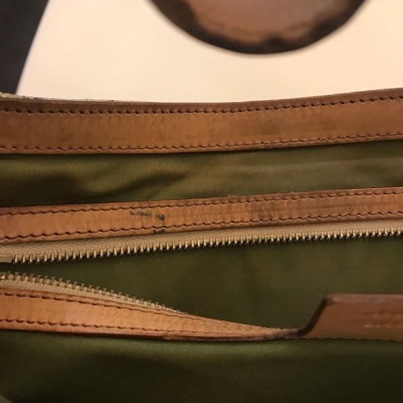 ✨GUCCI FLORA BEADED JACKIE O BAG -RARE ✨Limited Edition✨Make an offer✨ - Picture 8 of 9